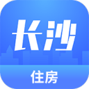 2.12亿美元，牛，特雷·杨跳出合同后，将与奇才队签下续约合同