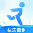 中超激情大战，6.4万人现场见证，历史第2高，北京国安两场不胜