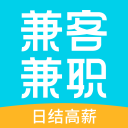 WTT任命新领导层，佩特拉·索林接替刘国梁担任董事会主席