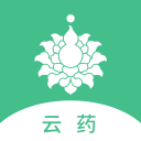 官方：原铁人、广州豹外援卡洛斯加盟波黑俱乐部萨拉热窝