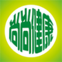 曼联翻车，让他挑大梁强人所难？