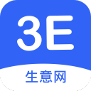 密室大逃脱第四季免费版桌面版客户端