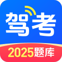 WTT任命新领导层，佩特拉·索林接替刘国梁担任董事会主席
