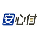 科洛尼奇希望维尔茨成为轮换球员，哈弗茨就像瘦版的卢卡库