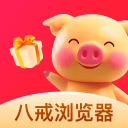 寂寞的大乳老师中文字幕桌面版客户端