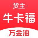 科洛尼奇希望维尔茨成为轮换球员，哈弗茨就像瘦版的卢卡库