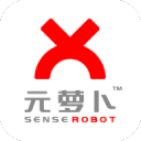 双杀热火！湖人轰8连胜，东契奇60分队史第一，詹姆斯连创5大神迹